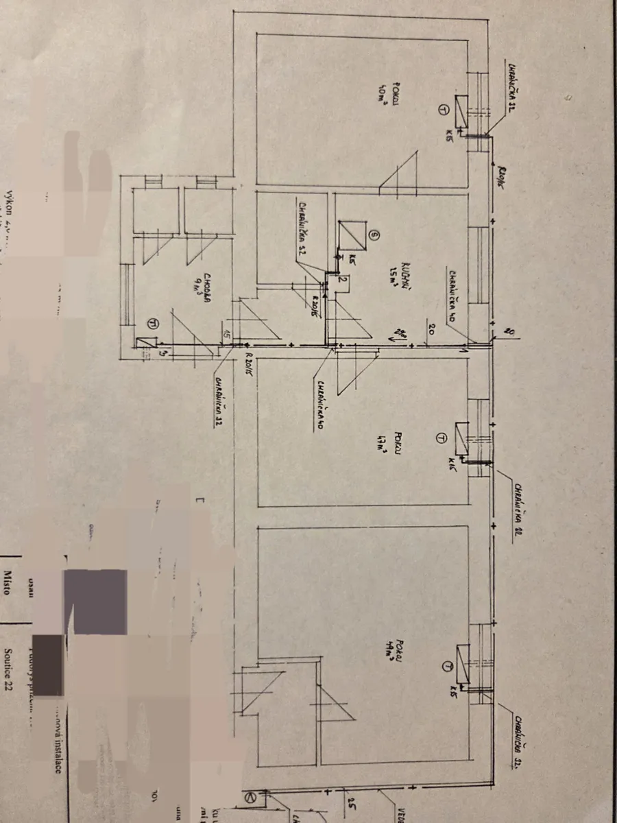 Fotka 14 z 14